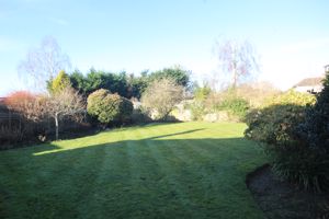 Photo 20- click for photo gallery